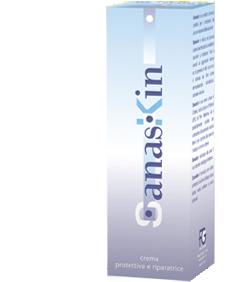 SANASKIN CREMA 50 ML - farmaciabianca.it
