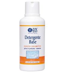EOS BASE DETERGENTE 500ML - farmaciabianca.it