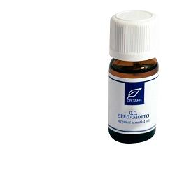 DR TAFFI OLIO ESSENZIALE BERGAMOTTO 10 ML - farmaciabianca.it