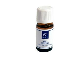 DR TAFFI OLIO ESSENZIALE MELISSA 10 ML - farmaciabianca.it