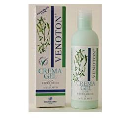 VENOTON CREMA GEL 200 ML - farmaciabianca.it