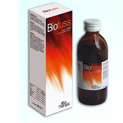 BIOTUSS 150 ML - farmaciabianca.it