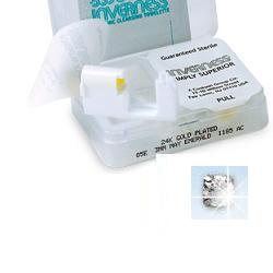 INVERNESS 53ZIRC CUB PL O 2MM - farmaciabianca.it