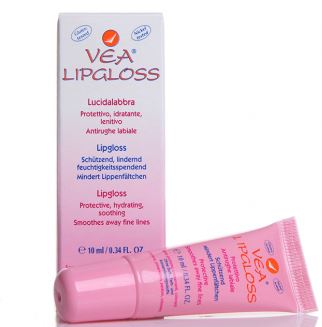 VEA LIPGLOSS PROTETTIVO ANTIAGE 10 ML - farmaciabianca.it
