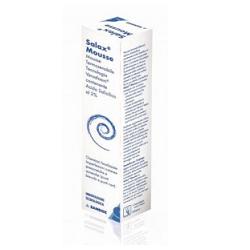 SALAX MOUSSE 75 ML - farmaciabianca.it