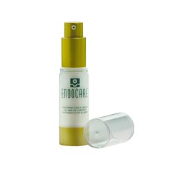 ENDOCARE CONTORNO OCCHI LABBRA 15 ML - farmaciabianca.it