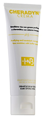 CHERADYN CREMA 40 ML - farmaciabianca.it