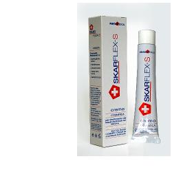 SKARFLEX S CREMA 30 ML - farmaciabianca.it