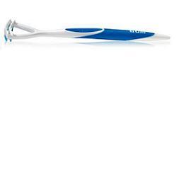 GUM PULISCILINGUA HALICONTROL 760 - farmaciabianca.it