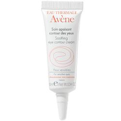EAU THERMALE AVENE TRATTAMENTO LENITIVO CONTORNO OCCHI 10 ML - farmaciabianca.it
