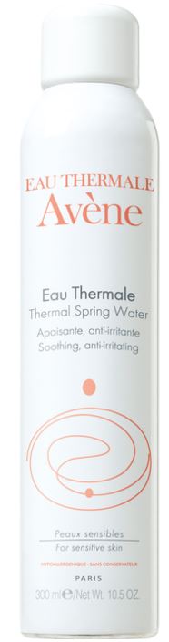 EAU THERMALE AVENE SPRAY 300 ML - farmaciabianca.it