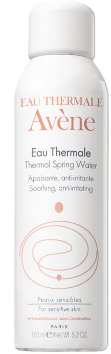 EAU THERMALE AVENE SPRAY 150 ML - farmaciabianca.it