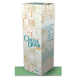 CHERADERM 30 CREMA 100 ML - farmaciabianca.it