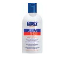 EUBOS UREA LIPOREPAIR 10% LOZIONE CORPO 200 ML - farmaciabianca.it