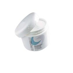 EUTROSIS 500 CREMA 500 ML - farmaciabianca.it
