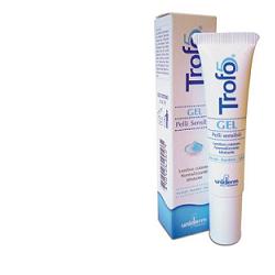 TROFO 5 GEL 20 ML - farmaciabianca.it