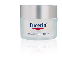 EUCERIN CREMA HYALURON-FILLER GIORNO 50 ML - farmaciabianca.it
