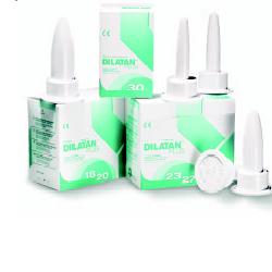 DILATATORE ANALE DILATAN PLUS DIAMETRO 18/20 CRIOTERMICO 2 PEZZI - farmaciabianca.it