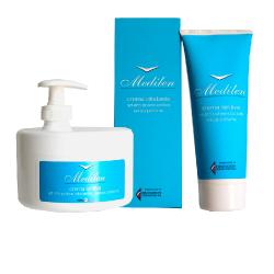 MEDILEN CREMA IDRATANTE 500 ML - farmaciabianca.it
