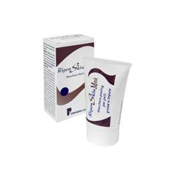 RIGENSKIN MASK 50 ML - farmaciabianca.it