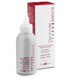 DERMOSILE LOZIONE 100 ML - farmaciabianca.it