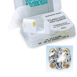 INVERNESS 761ZIRC CUB PL O7 - farmaciabianca.it