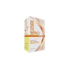 PHARCOS HELIOSKIN PRO 60 PERLE - farmaciabianca.it