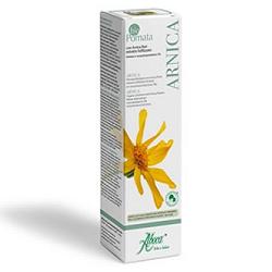 BIOPOMATA ARNICA 50 ML - farmaciabianca.it