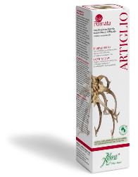 BIOPOMATA ARTIGLIO DIAVOLO 50ML - farmaciabianca.it