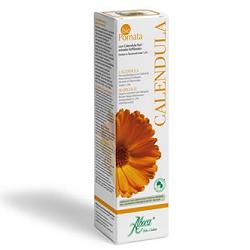 BIOPOMATA CALENDULA 50 ML - farmaciabianca.it