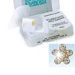 INVERNESS 805FIORE TOP/CRYSTAL - farmaciabianca.it