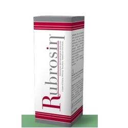 SOLUZIONE RUBROSIN 50 ML - farmaciabianca.it