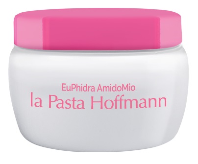 EUPHIDRA AMIDOMIO HOFMANN 300 G - farmaciabianca.it