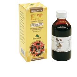 PROPOLONE 100 ML - farmaciabianca.it
