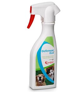 DEFENSOR ECO LOZIONE NO GAS 250 ML - farmaciabianca.it