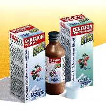 DENTATON 0,12 MANT 200 ML - farmaciabianca.it