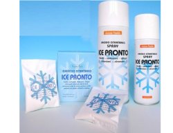GHIACCIO ICE PRONTO BUSTA 1 PEZZO - farmaciabianca.it