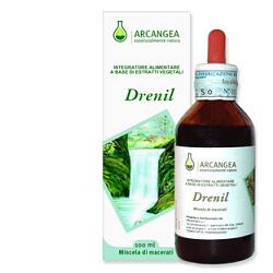 DRENIL 100 ML - farmaciabianca.it