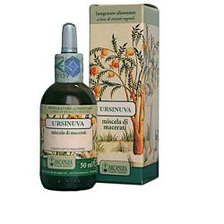 URSINUVA 50 ML - farmaciabianca.it