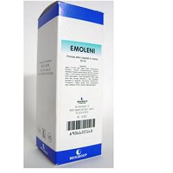 EMOLENI CREMA 50 ML - farmaciabianca.it