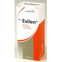 ARD ESILEN EMULSIONE 50 ML - farmaciabianca.it