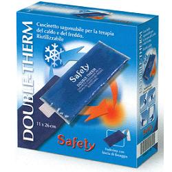 PRONTEX DOUBLE THERM GEL - farmaciabianca.it