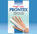 MEDICAZIONE DITA PRONTEX FINGER CARE - farmaciabianca.it