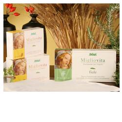MIGLIOVITA 80PRL 60G STV - farmaciabianca.it