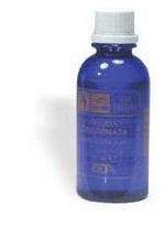 ACQUA OSSIGENATA 24 VOLUMI 100 ML - farmaciabianca.it