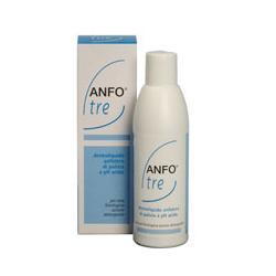 ANFO 3 200 ML - farmaciabianca.it