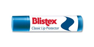 BLISTEX CLASSIC LIP PROTECTION 4,25 G - farmaciabianca.it
