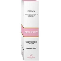 BIOLASTIC CREMA 50 G - farmaciabianca.it