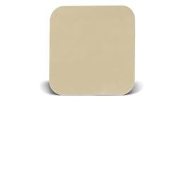MEDICAZIONE CON IDROCOLLOIDI STERILE DUODERM EXTRA SOTTILE 10X10CM 5 PEZZI - farmaciabianca.it