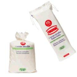 COTONE IDROFILO PIC REKOSAC ZIG ZAG 50 G - farmaciabianca.it
